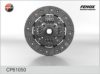 VAG 037141032R Clutch Disc